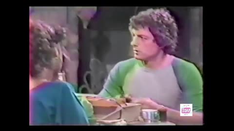 Salem rewind