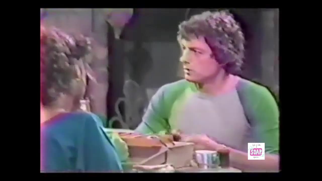 Salem rewind