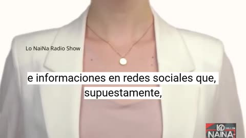 Tribunales conocen hoy coerción contra El Detective y La Torita por difamar a Faride