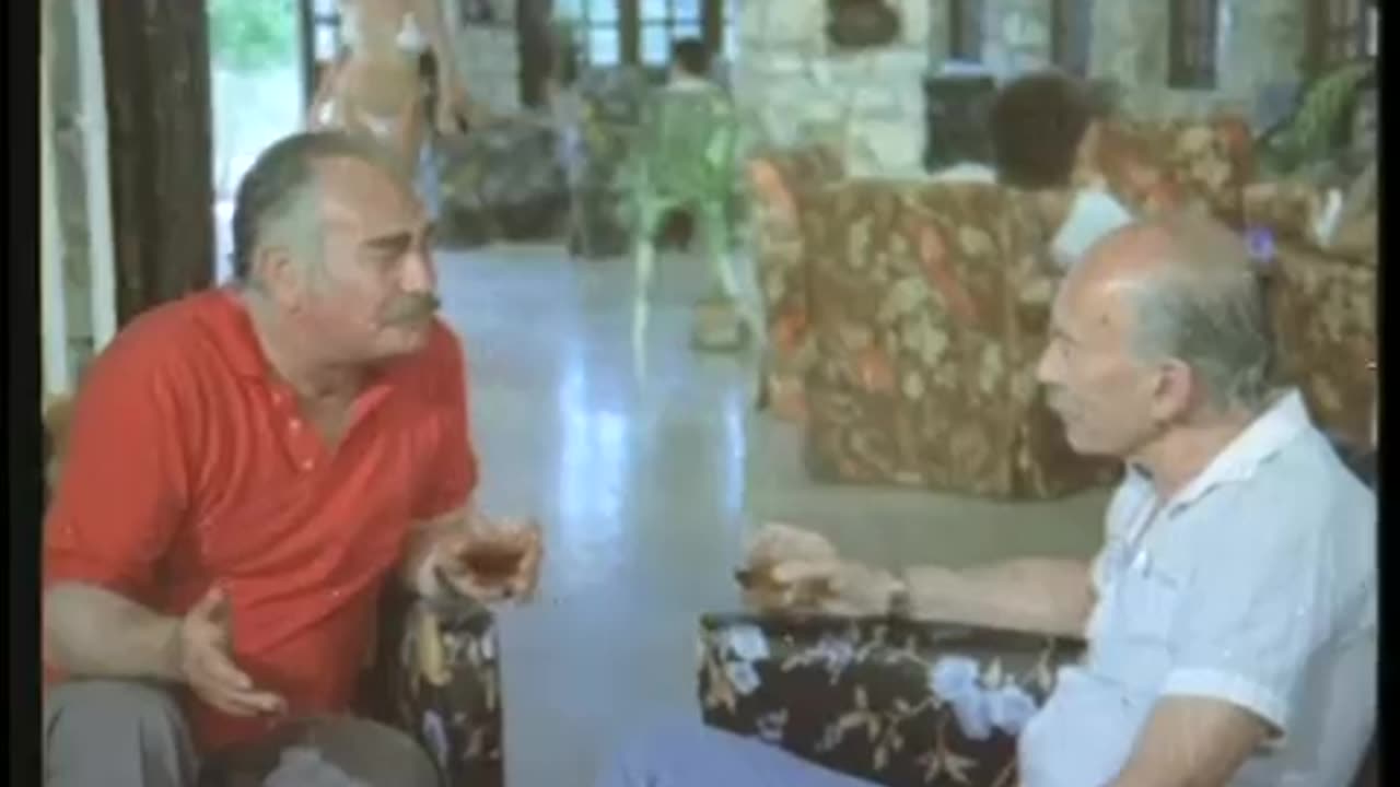 İlişki