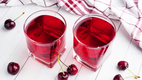 The LONGEST LIVING People Drink THIS Every Day