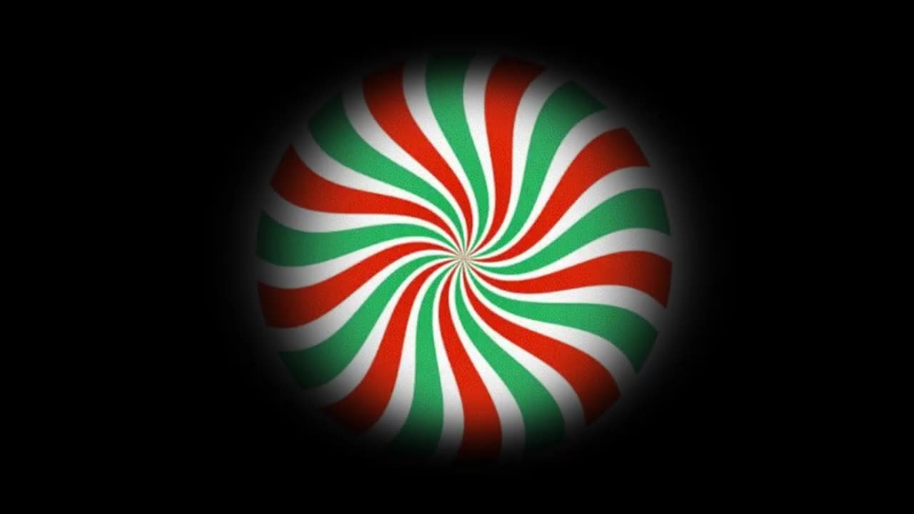 Bruce Brickner Stalking Archive 25 June 25