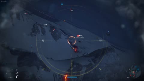 Tier 3 drop w/ gnome