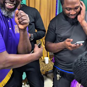 Seven Sabbaths After The Lord’s Passover What Do We Celebrate ❓🤔