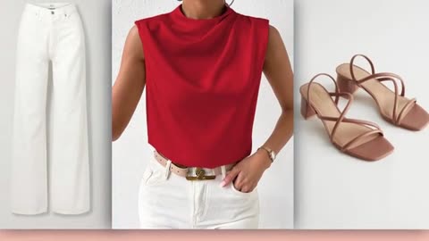 Top 10 Jeans Trends for 2025 Find Your Ideal Style 2025 Denim Style Guide_part3