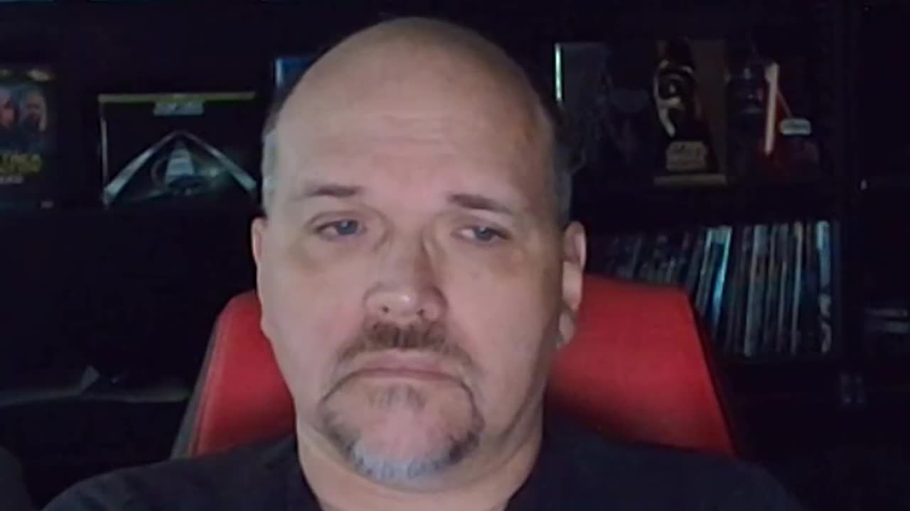 Never Talk About Politics Or Religion?