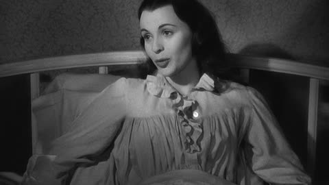 Luci della Ribalta ( 1952 )