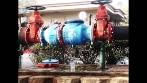 RayCo Plumbing Service and Repair