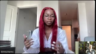 PORN Kimmycharms with Jiggy Jaguar 5202025