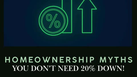 What Does a Mortgage Broker Do?