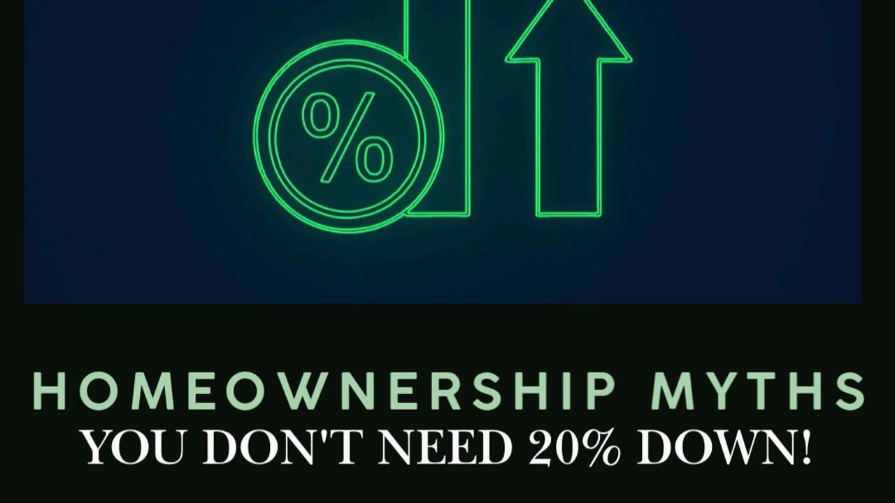 What Does a Mortgage Broker Do?