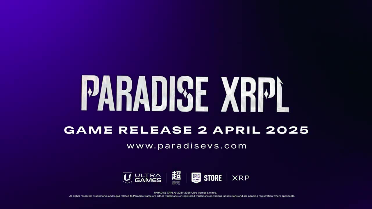 new release gta 6 rival paradise xlrp released April 2nd
