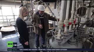 RT DE | 24/7 Live-TV