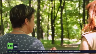 RT DE | 24/7 Live-TV
