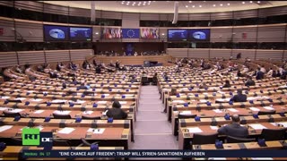 RT DE | 24/7 Live-TV