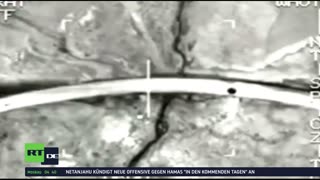 RT DE | 24/7 Live-TV