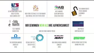 RT DE | 24/7 Live-TV