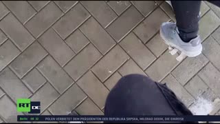 RT DE | 24/7 Live-TV