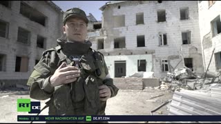 RT DE | 24/7 Live-TV