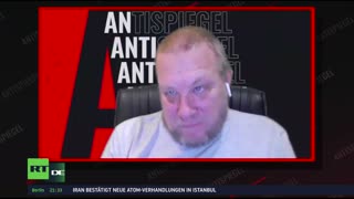 RT DE | 24/7 Live-TV