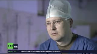 RT DE | 24/7 Live-TV