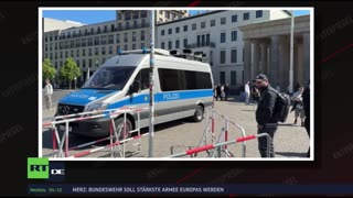 RT DE | 24/7 Live-TV