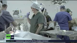 RT DE | 24/7 Live-TV