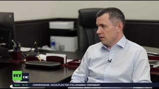 RT DE | 24/7 Live-TV