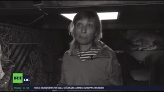 RT DE | 24/7 Live-TV