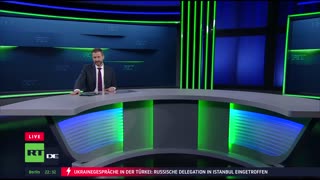RT DE | 24/7 Live-TV