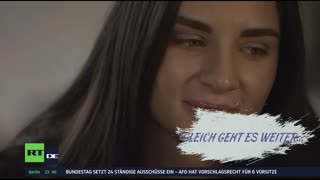 RT DE | 24/7 Live-TV