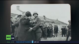 RT DE | 24/7 Live-TV