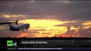 RT DE | 24/7 Live-TV