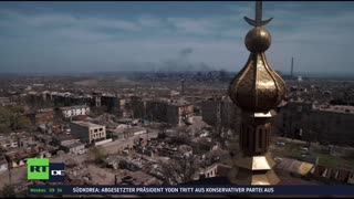 RT DE | 24/7 Live-TV