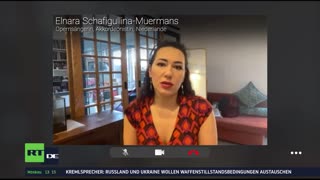 RT DE | 24/7 Live-TV