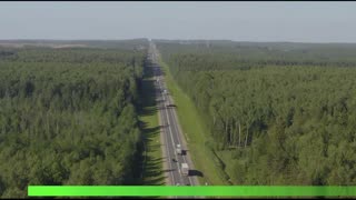 RT DE | 24/7 Live-TV