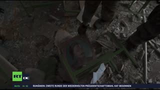 RT DE | 24/7 Live-TV