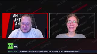 RT DE | 24/7 Live-TV