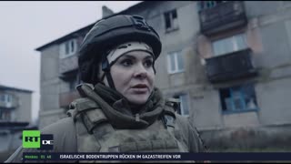 RT DE | 24/7 Live-TV