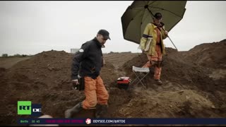 RT DE | 24/7 Live-TV