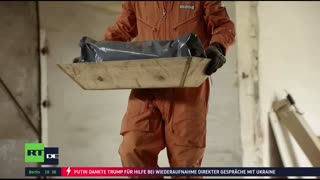 RT DE | 24/7 Live-TV