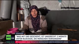 RT DE | 24/7 Live-TV