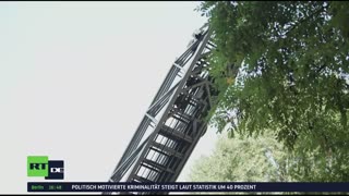 RT DE | 24/7 Live-TV