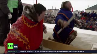 RT DE | 24/7 Live-TV