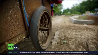 RT DE | 24/7 Live-TV