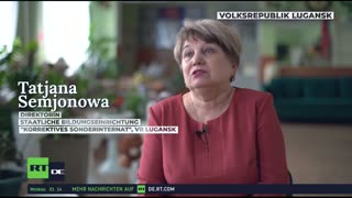 RT DE | 24/7 Live-TV