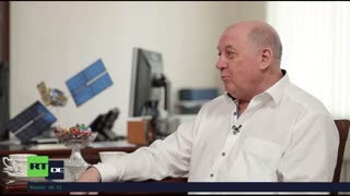RT DE | 24/7 Live-TV