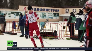 RT DE | 24/7 Live-TV