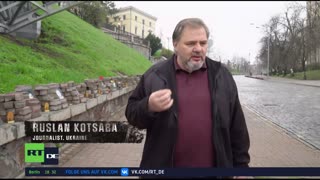 RT DE | 24/7 Live-TV