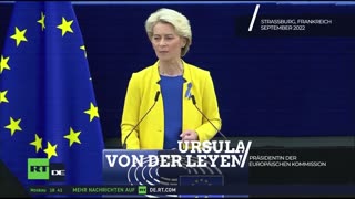 RT DE | 24/7 Live-TV